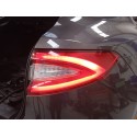 MASERATI LEVANTE SUV (M161)