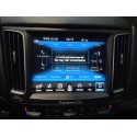 MASERATI LEVANTE SUV (M161)