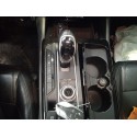 MASERATI LEVANTE SUV (M161)