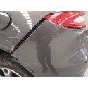 MASERATI LEVANTE SUV (M161)