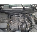 MASERATI LEVANTE SUV (M161)