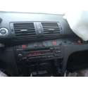 BMW 1 (E81)