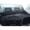 bmw 1 (e81) del año 2009