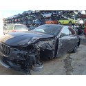 MASERATI LEVANTE SUV (M161)