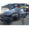 maserati levante suv (m161) del año 2017
