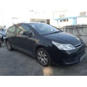 CITROËN C4 COUPÉ (LA_)