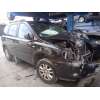 kia carnival del año 2006