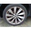 volkswagen passat cc b6 (357) del año 2009