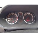 OPEL CORSA D