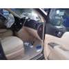 kia carnival del año 2006