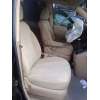 kia carnival del año 2006
