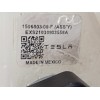 Recambio de calefaccion entera normal para tesla model 3 referencia OEM IAM 154990200C 154990200C 150680300F