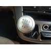 kia carnival del año 2006