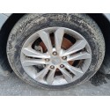 HYUNDAI I30 (GD)