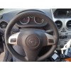 opel corsa d (s07) del año 2007