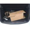 opel meriva b del año 2010