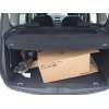 opel meriva b del año 2010
