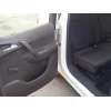 opel meriva b del año 2010