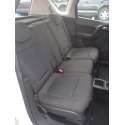 OPEL MERIVA B