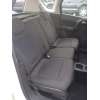 opel meriva b del año 2010