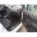 OPEL MERIVA B