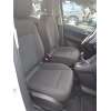 opel meriva b del año 2010