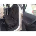 OPEL MERIVA B