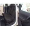 opel meriva b del año 2010