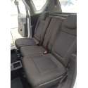 OPEL MERIVA B
