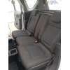 opel meriva b del año 2010