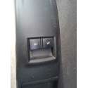 OPEL MERIVA B