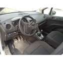 OPEL MERIVA B