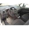 opel meriva b del año 2010