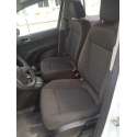 OPEL MERIVA B