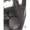 opel meriva b del año 2010