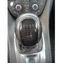 OPEL MERIVA B