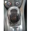 opel meriva b del año 2010