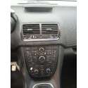 OPEL MERIVA B