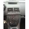 opel meriva b del año 2010