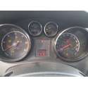 OPEL MERIVA B