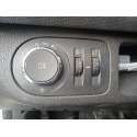 OPEL MERIVA B