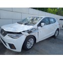 SEAT IBIZA V (KJ1, KJG)