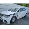 seat ibiza v (kj1, kjg) del año 2024