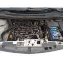 OPEL MERIVA B
