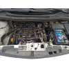 opel meriva b del año 2010