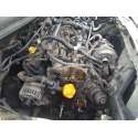OPEL MERIVA B