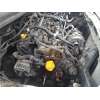 opel meriva b del año 2010