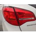 OPEL MERIVA B