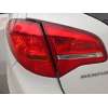 opel meriva b del año 2010