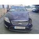 FORD MONDEO BER. (CA2)